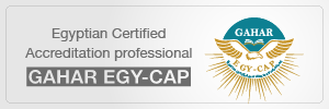 EGY-CAP Certificate post 2023-12