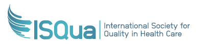 ISQua_Final_Logo_landscape2