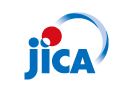 JICA