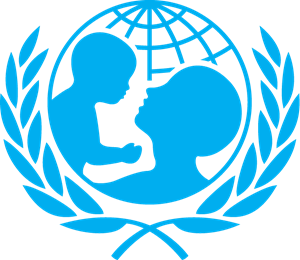 unicef-